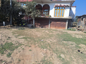 4 BHK Residential Plot for Sale in Teok, Jorhat