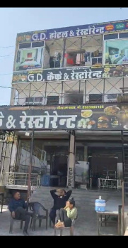  Hotels for Sale in Achrol, Jaipur