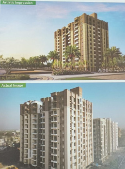 3 BHK Flat for Sale in Ajmer Road, Jaipur