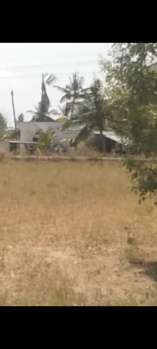  Residential Plot for Sale in Thottiyam, Tiruchirappalli