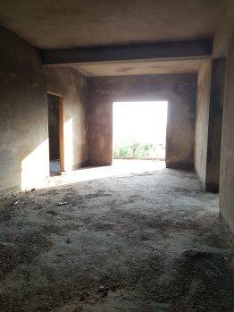 3 BHK Flat for Sale in Aminpur, Hyderabad
