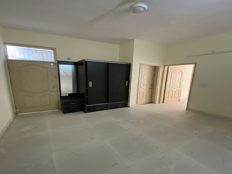 1 BHK Apartment 500 Sq.ft. for Sale in Kharar, Mohali