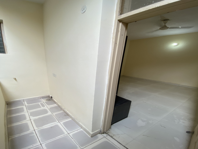 1 BHK Apartment 500 Sq.ft. for Sale in Kharar, Mohali