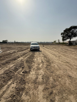  Industrial Land for Sale in Israna, Panipat