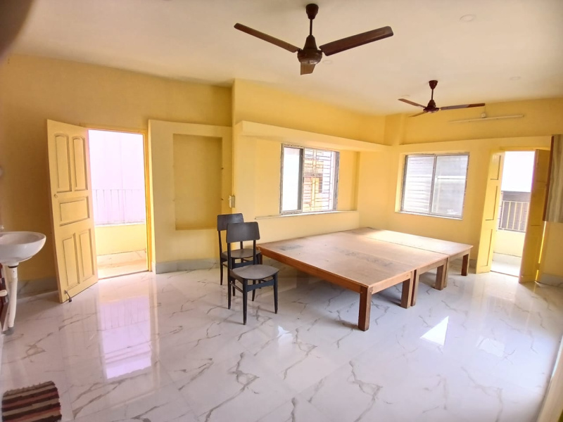 House 300 Sq.ft. for PG in Ganguly Bagan, Kolkata