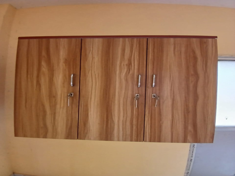 House 300 Sq.ft. for PG in Ganguly Bagan, Kolkata