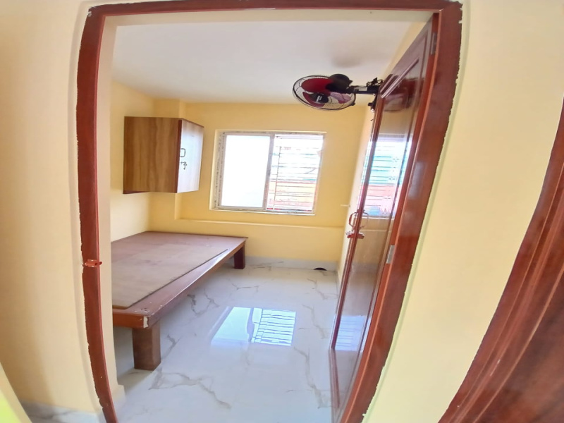  House 300 Sq.ft. for PG in Ganguly Bagan, Kolkata