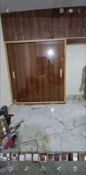 3 BHK Villa for Rent in Sankhedi, Bhopal