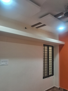 2 BHK Builder Floor for Rent in Bawaria Kalan, Bhopal