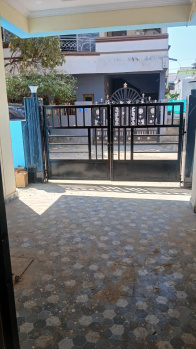 3 BHK House for Sale in Kolar Road, Bhopal