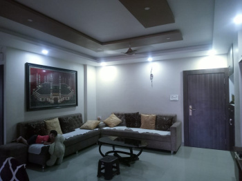 4 BHK Flat for Sale in Kolar Road, Bhopal