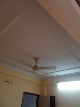 2 BHK Flat for Sale in Bagh Sewaniya, Bhopal