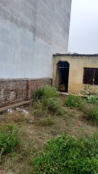 Residential Plot 1250 Sq.ft. for Sale in Shrinath Puram, Kota