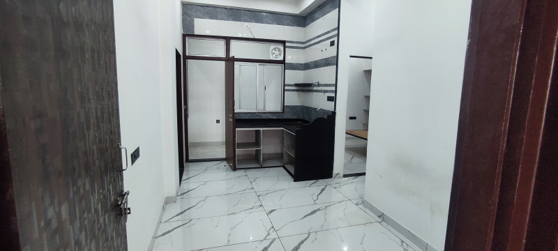 2 BHK House 1500 Sq.ft. for Rent in Piprali Road, Sikar