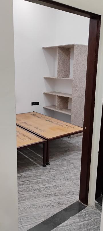 2 BHK House 1500 Sq.ft. for Rent in Piprali Road, Sikar