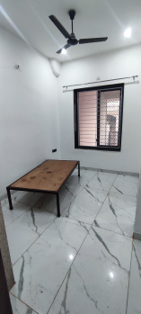 1 BHK House for Rent in Piprali Road, Sikar