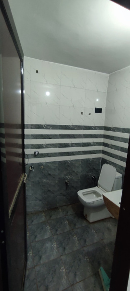 1 BHK House 800 Sq.ft. for Rent in Piprali Road, Sikar