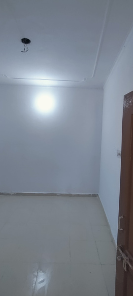 2 BHK House 700 Sq.ft. for Rent in Safdarganj, Barabanki