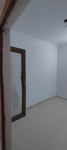 2 BHK House 700 Sq.ft. for Rent in Safdarganj, Barabanki