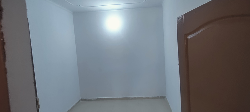 2 BHK House 700 Sq.ft. for Rent in Safdarganj, Barabanki