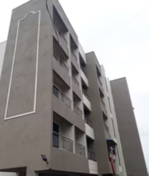 1 RK Flat for Sale in Evershine Nagar, Vasai East, Mumbai