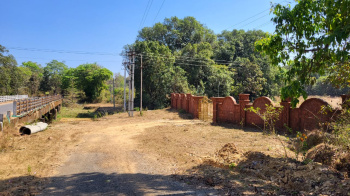2 BHK Farm House for Sale in Joida, Uttara Kannada
