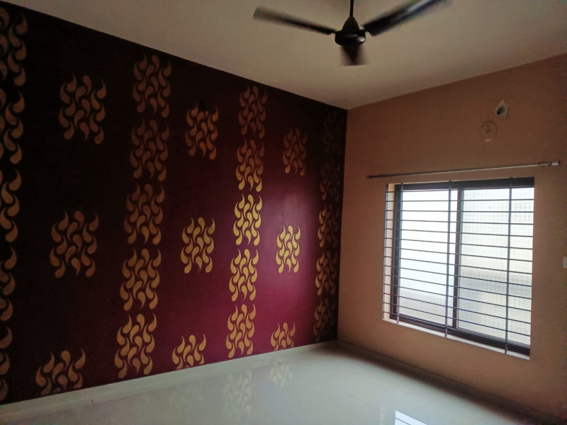 2 BHK House 600 Sq.ft. for Sale in Indralok Nagar, Ratlam