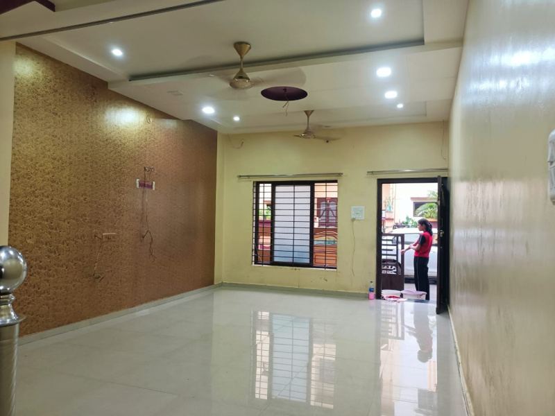 2 BHK House 600 Sq.ft. for Sale in Indralok Nagar, Ratlam