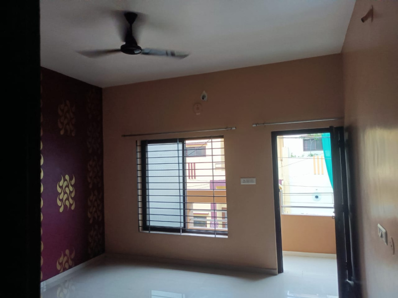 2 BHK House 600 Sq.ft. for Sale in Indralok Nagar, Ratlam