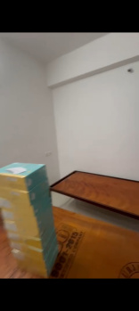 1 BHK House for Rent in Gokhale Nagar, Pune
