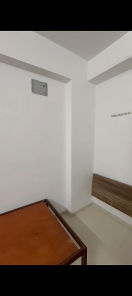 1 BHK House 700 Sq.ft. for Rent in Gokhale Nagar, Pune