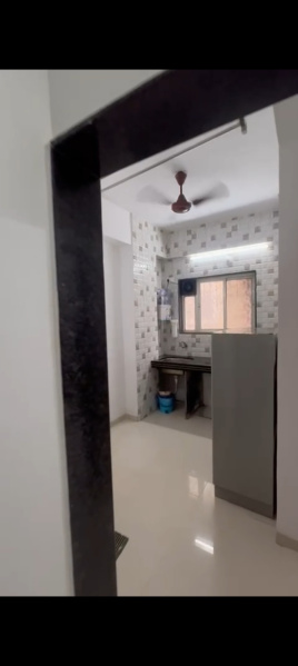 1 BHK House 700 Sq.ft. for Rent in Gokhale Nagar, Pune