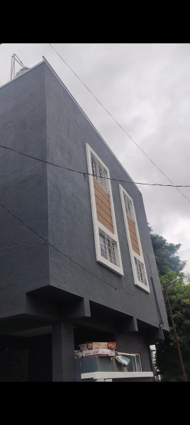 1 RK House 400 Sq.ft. for Rent in Senapati Bapat Road, Pune