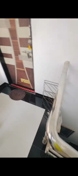 1 BHK House 650 Sq.ft. for Rent in Senapati Bapat Road, Pune