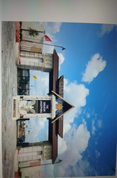  Residential Plot for Sale in Tonk Road, Jaipur