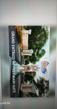  Residential Plot for Sale in Tonk Road, Jaipur