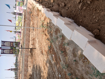  Residential Plot for Sale in Jaisinghpura khor delhi by pass, Jaipur, Jaipur