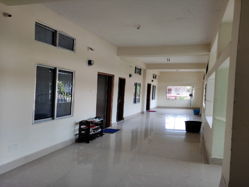 2 BHK Apartment 775 Sq.ft. for Rent in Bihpuria, Lakhimpur-assam