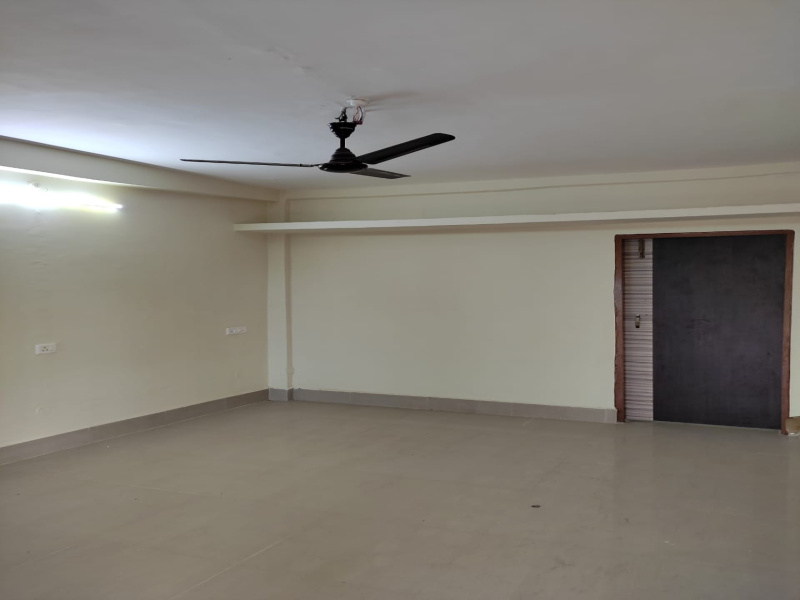 2 BHK Apartment 775 Sq.ft. for Rent in Bihpuria, Lakhimpur-assam