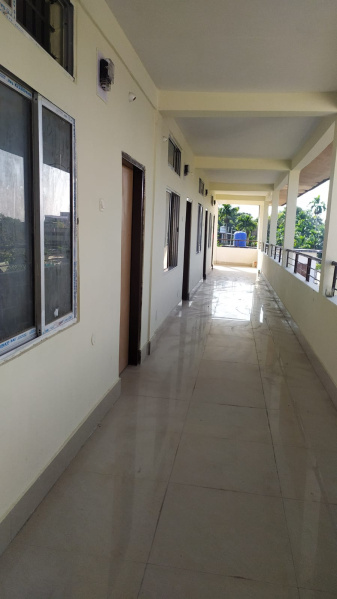 2 BHK 880 Sq.ft. Apartment for Rent in Nakari, Lakhimpur-assam