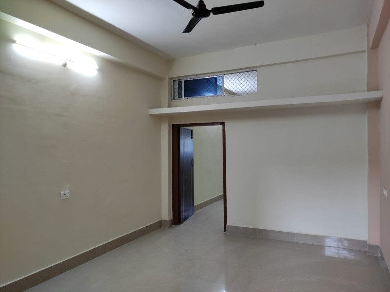 2 BHK 880 Sq.ft. Apartment for Rent in Nakari, Lakhimpur-assam