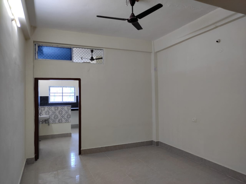 2 BHK 880 Sq.ft. Apartment for Rent in Nakari, Lakhimpur-assam