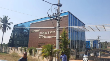 3 BHK House for Sale in Bidadi, Bangalore