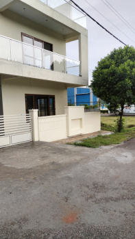  Residential Plot for Sale in Bidadi, Bangalore