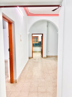 3 BHK Builder Floor for Rent in Shanti Nagar, Bilaspur