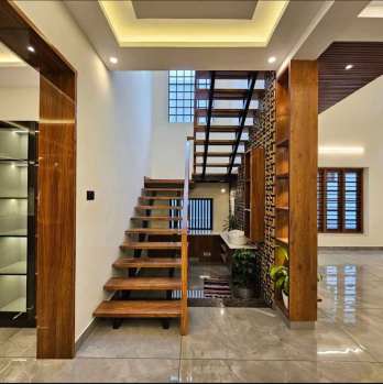 2 BHK Villa for Sale in Whitefield, Bangalore
