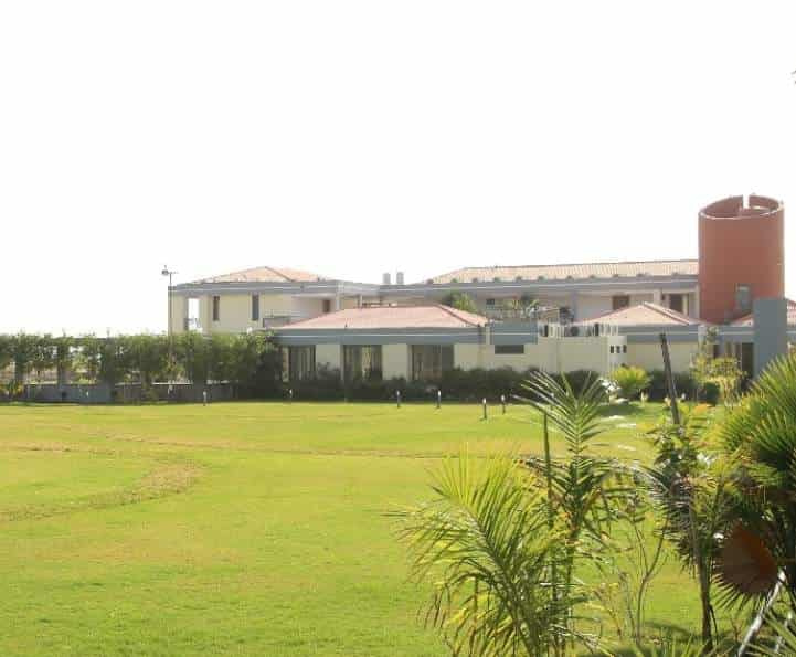  Residential Plot 300 Sq.ft. for Sale in Bagodara, Ahmedabad
