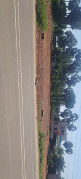 Commercial Land for Sale in Madhakottai, Thanjavur