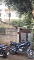  Commercial Land for Sale in AVP Azhagammal Nagar, Thanjavur