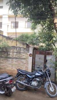  Commercial Land for Sale in AVP Azhagammal Nagar, Thanjavur